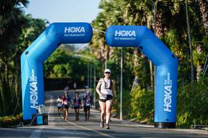 BIB: 
                            <button type="button" onclick="openModal(22572387)" class="btn btn-primary btn-sm float-right btn-popup" data-toggle="modal" data-target=".modal-high-quality">
                        <i class="fas fa-shopping-cart"></i> Add to Cart
                    </button>
                                            <button type="button" onclick="isThisMe(22572387, true)" class="btn btn-success btn-sm float-right btn-popup btn-isme hidden" data-toggle="tooltip" data-placement="bottom" title="นี่คือรูปของคุณใช่ไหม คลิกที่นี่เพื่อเอาเข้าอัลบั้ม">
                        <i class="fas fa-plus"></i> Add to album
                    </button>
                    <button type="button" onclick="isThisMe(22572387, false)" class="btn btn-warning btn-sm float-right btn-popup btn-isnotme hidden">
                        <i class="fas fa-ban"></i> Remove from album
                    </button>